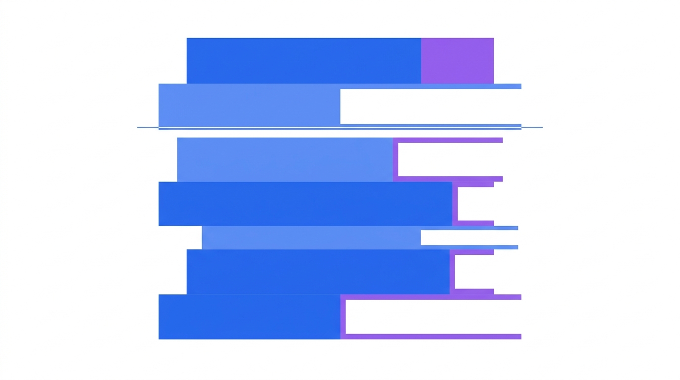 Promotional email anatomy