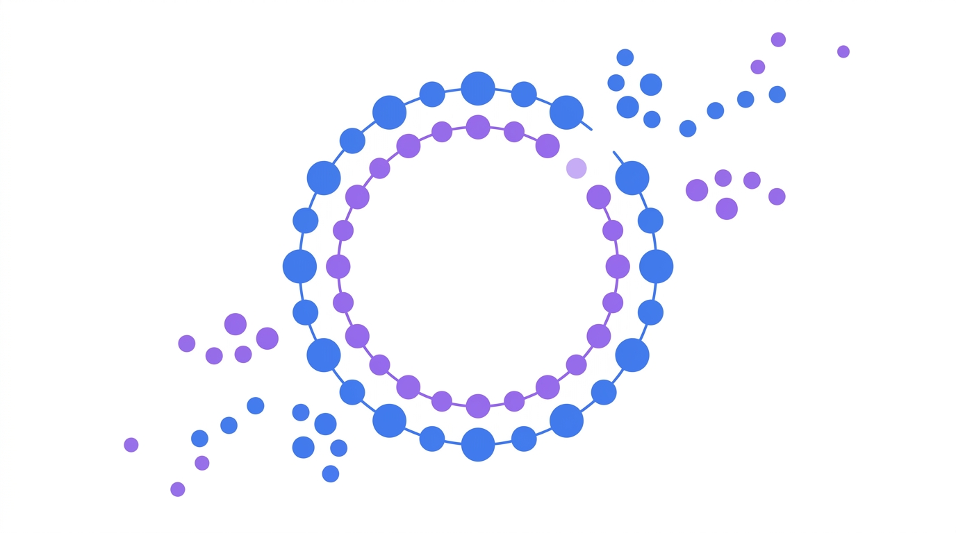 List Segmentation: Seven Segments Almost Everyone Needs