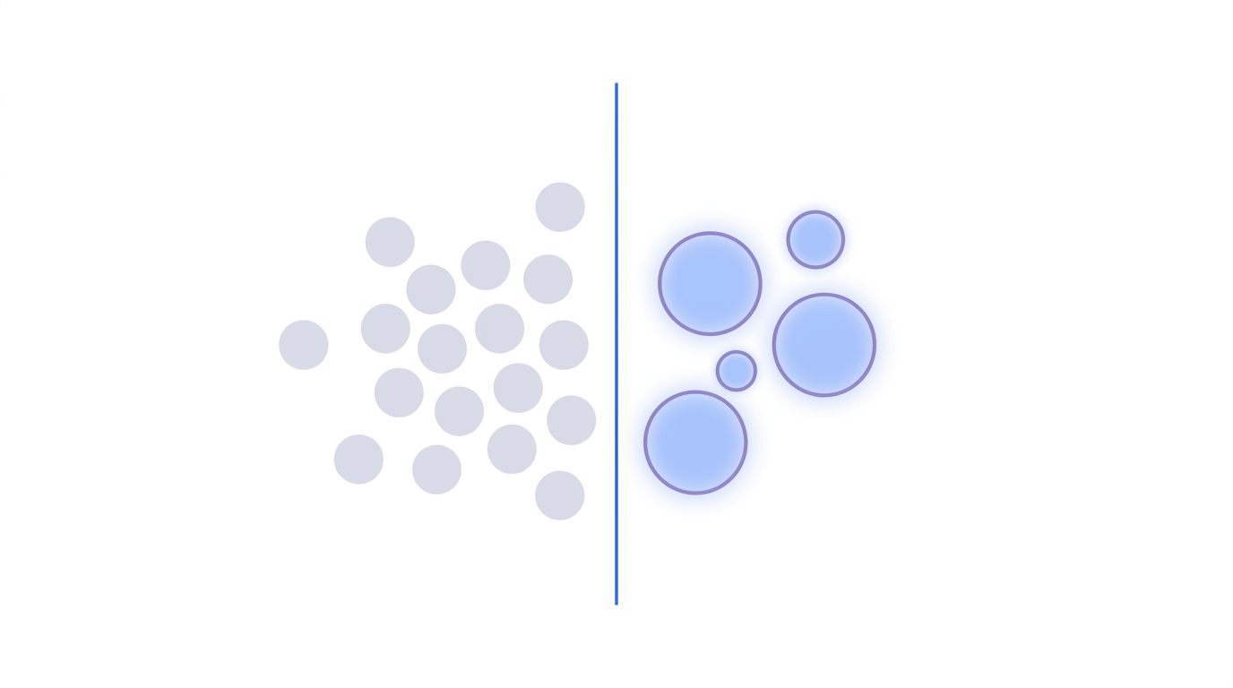 Re-engaging Dormant Subscribers: Why Cleaning the List Matters More Than Winning Them Back