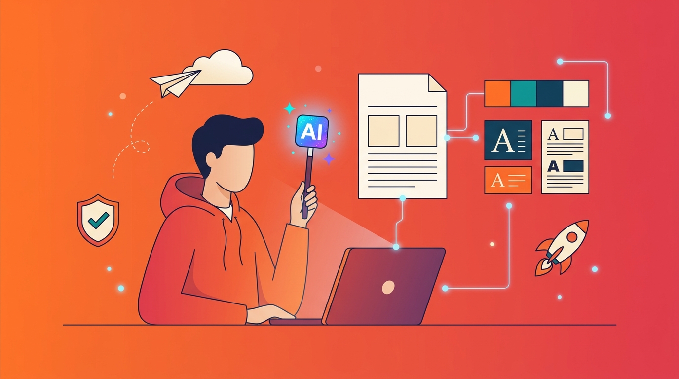 Email marketing para startups sem contratar um especialista