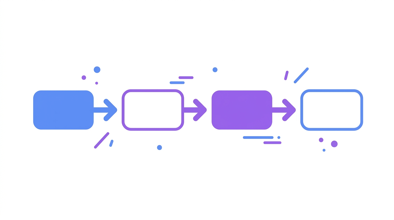 AI in the email workflow