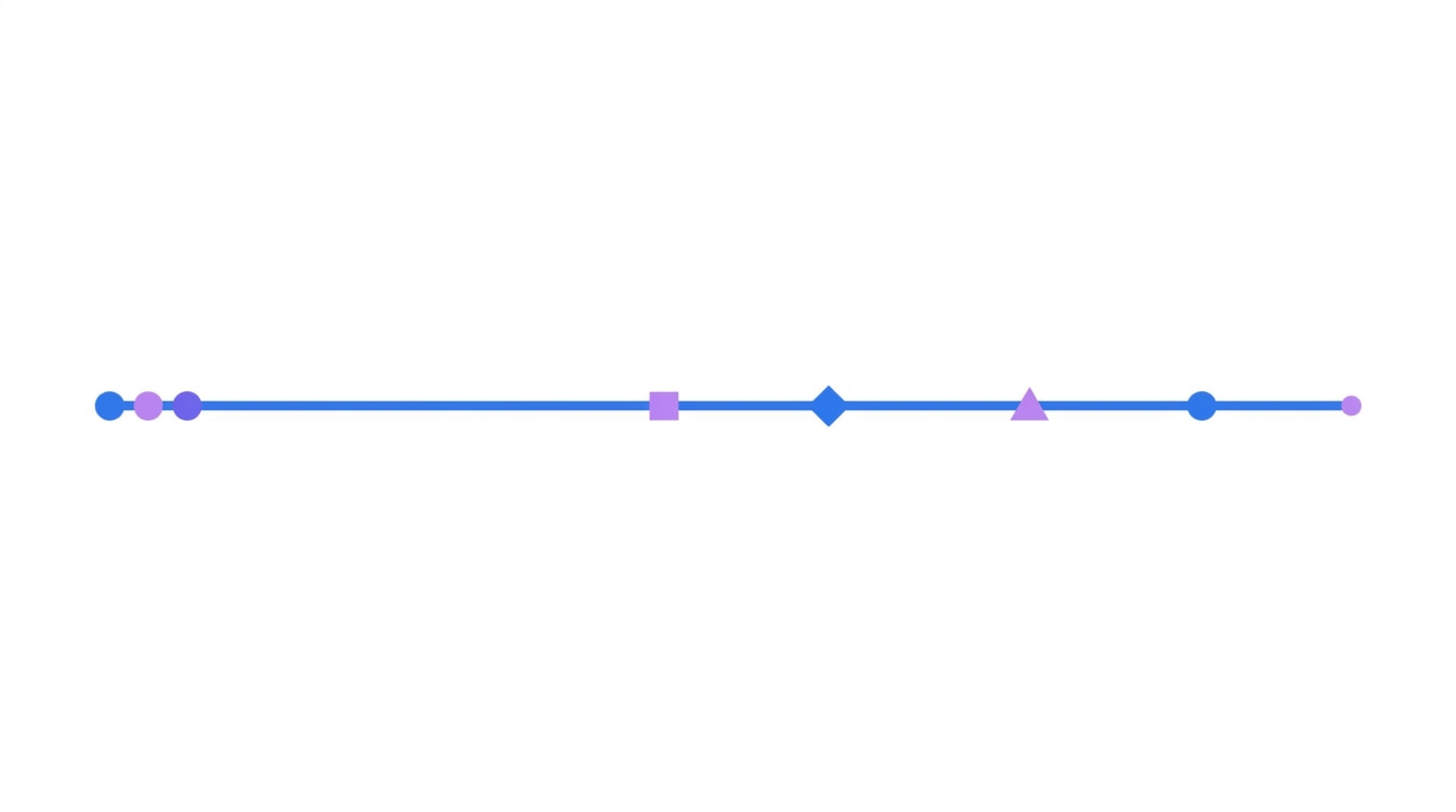Real estate email cycle