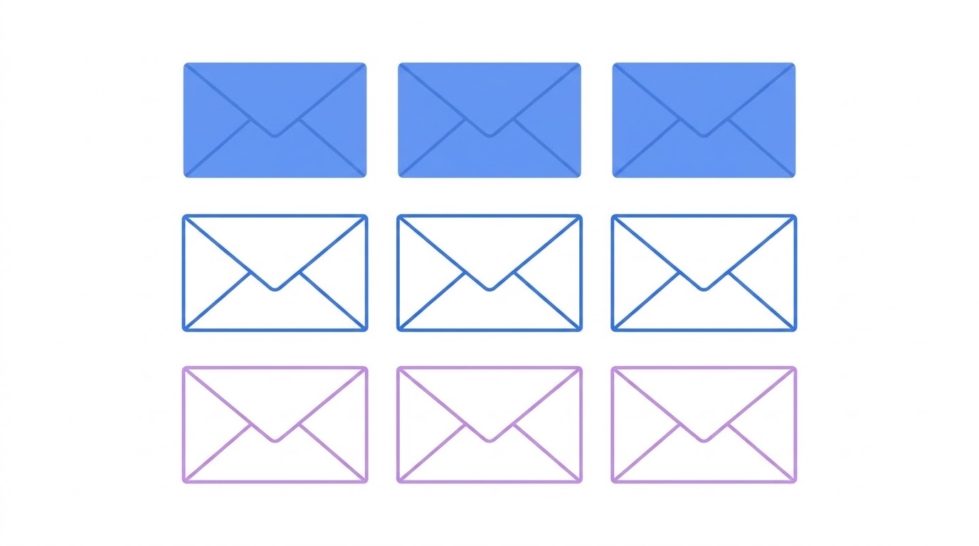 Email Marketing for an Online Store: The Full Map and Launch Order
