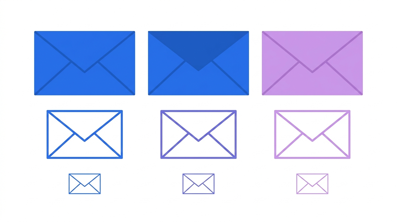 Email-маркетинг для интернет-магазина: полное руководство