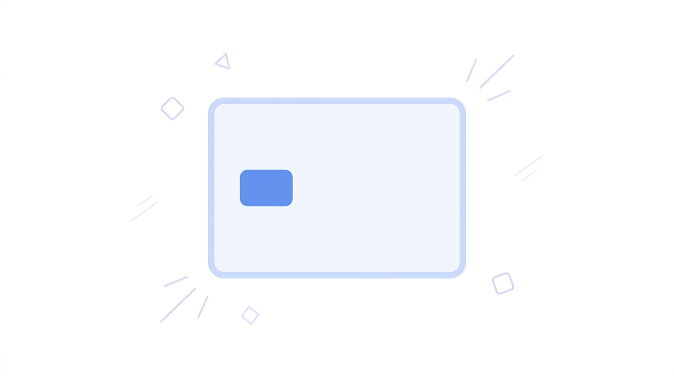 O botão do e-mail não é clicável: por quê e como consertar