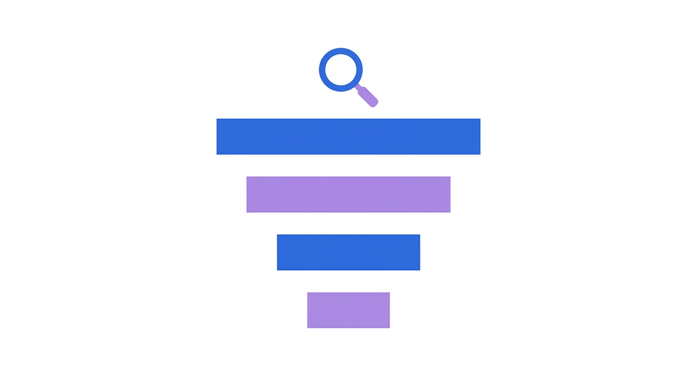 How to Measure Email Campaigns: Eight Metrics and Why Open Rate No Longer Works