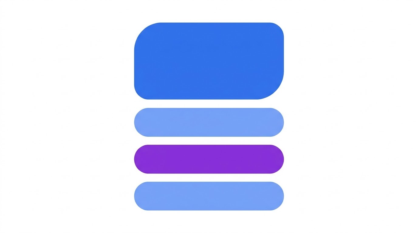 Digests and Newsletters: Five Formats and Why Fewer Items Work Better