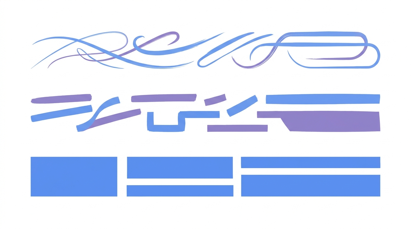 Email Font Replaced by Another: Why It Happens and What to Do