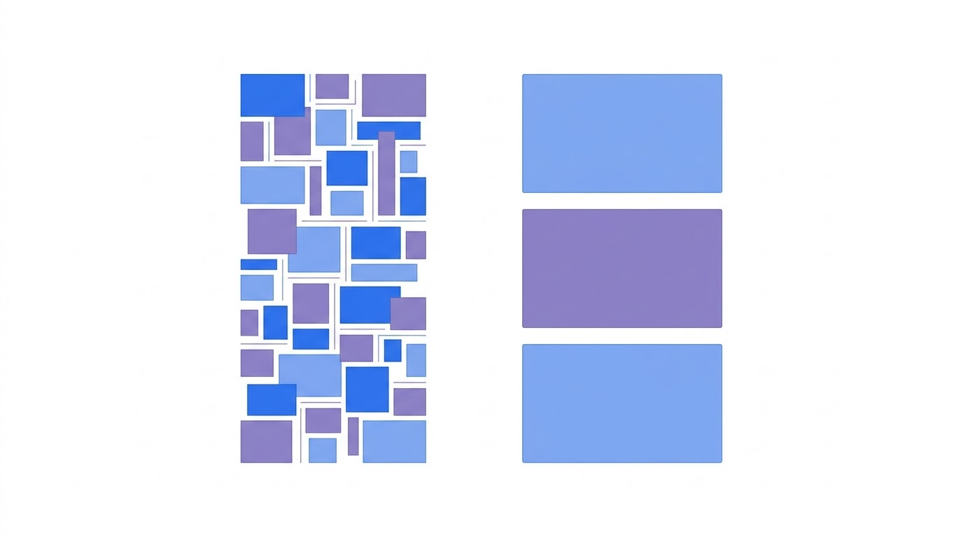 Digest structure