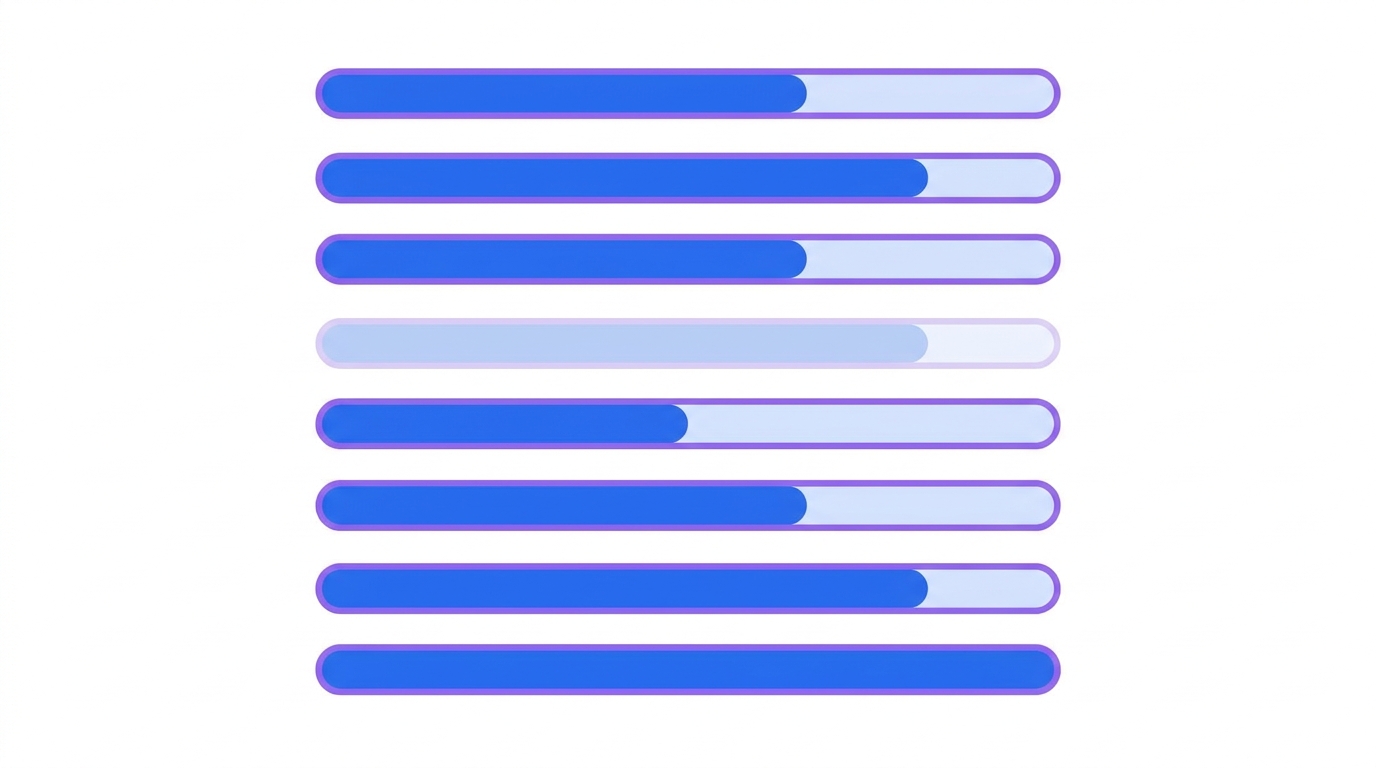 Analítica de email marketing: guía completa