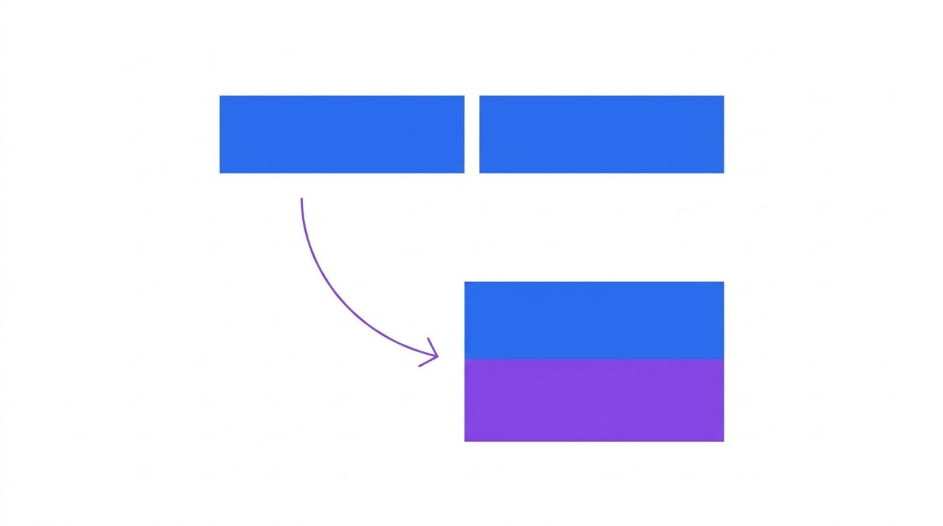Mobile breakpoints