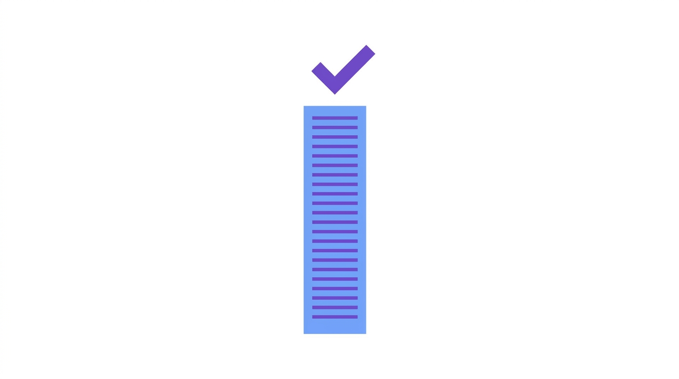 Transactional Emails: The Most Read and the Most Neglected