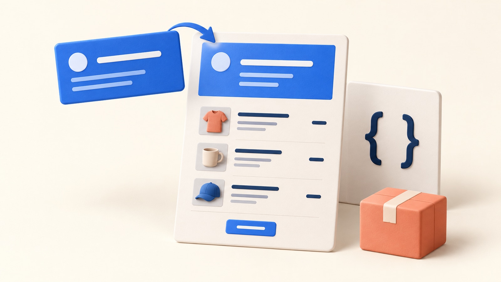 Como personalizar a confirmação de pedido da Shopify sem substituir o Liquid