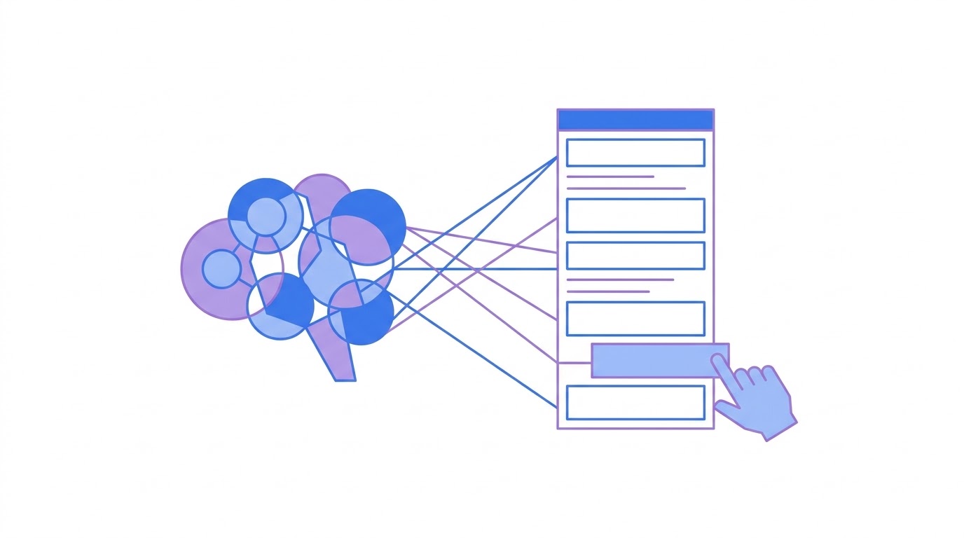 IA en email marketing: qué funciona y qué venden los proveedores