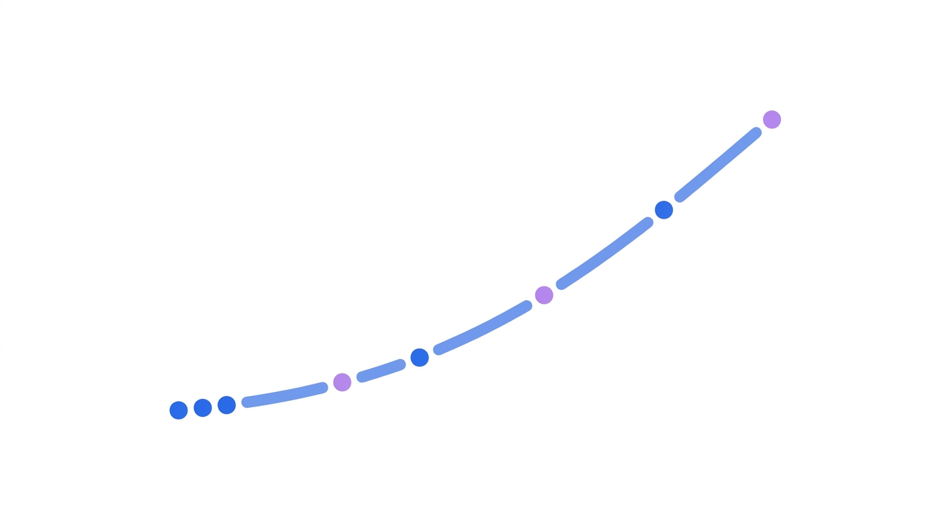 Email for SaaS: Nine Emails That Fight Churn Rather Than Sell