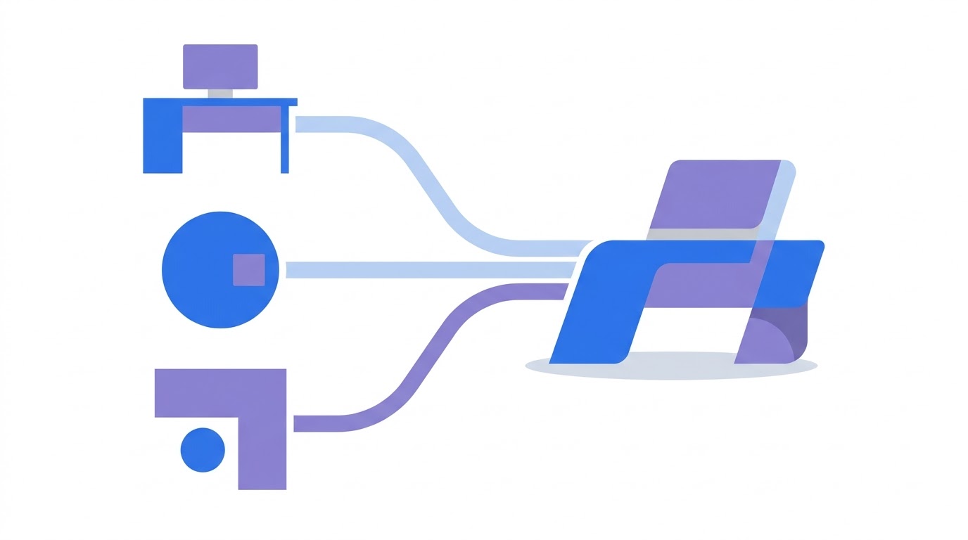 How to Build an Email Without a Designer or Developer