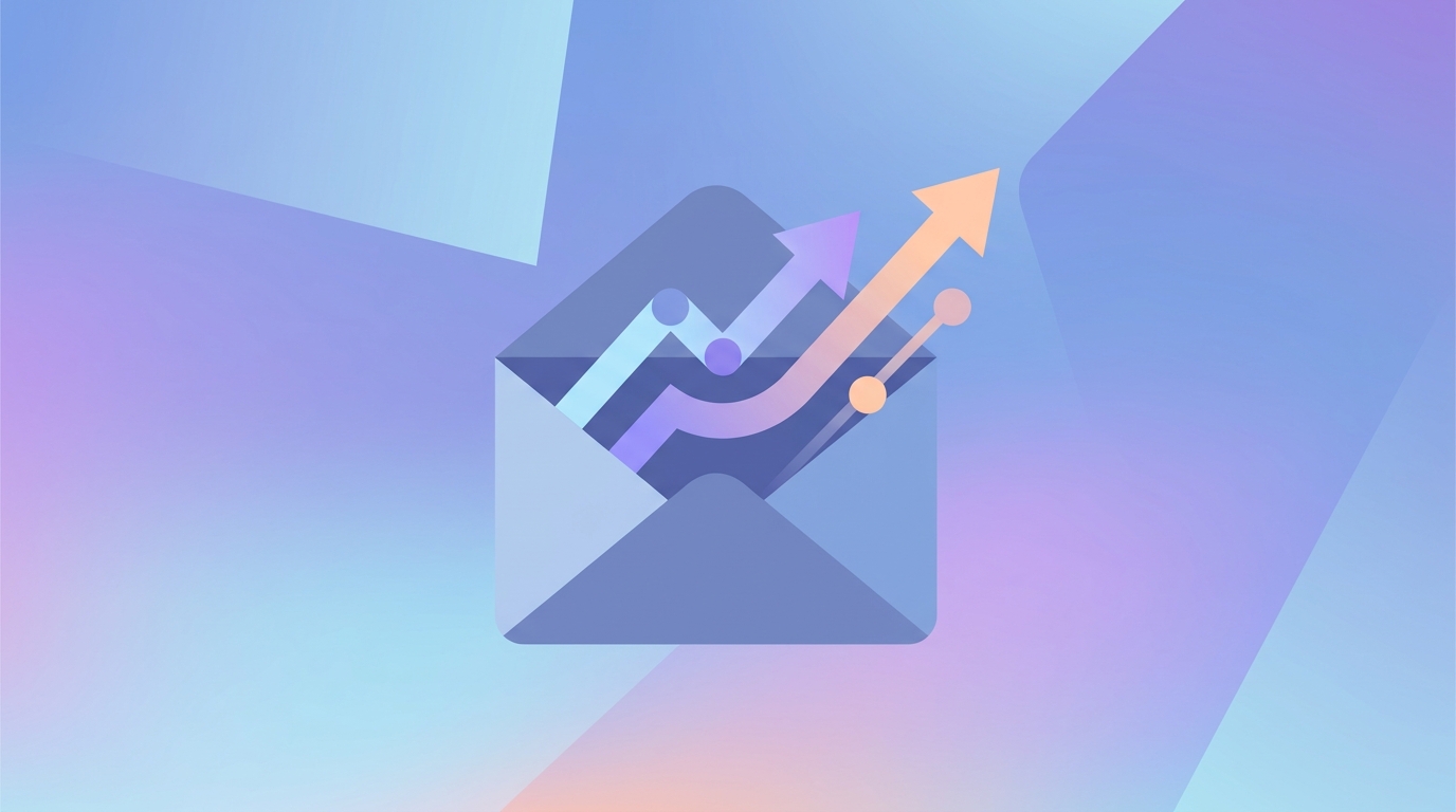 How to boost your email open rate: 7 data-backed tactics